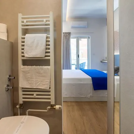 Jakic 1 Vendégház 4*