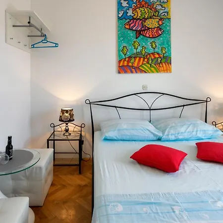 게스트하우스 Jakic 1