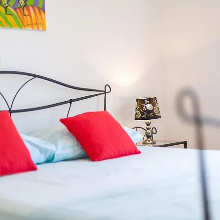 게스트하우스 Jakic 1