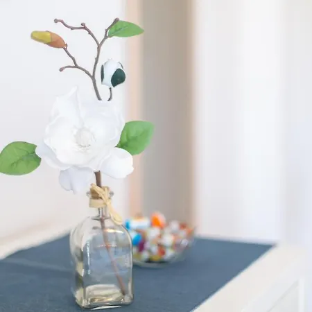 게스트하우스 Jakic 1