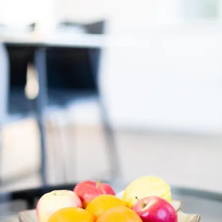 Jakic 1 게스트하우스