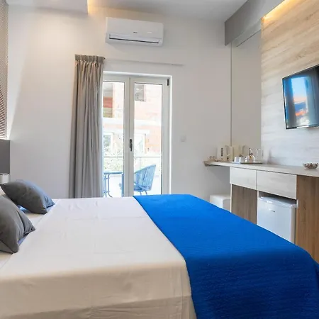 Jakic 1 게스트하우스