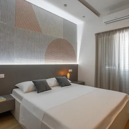 Jakic 1 게스트하우스 4*