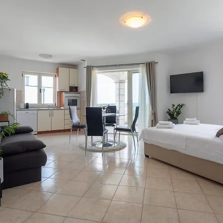 게스트하우스 Jakic 1