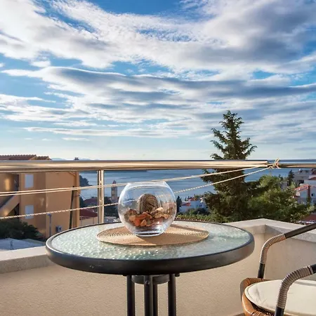 Jakic 1 게스트하우스