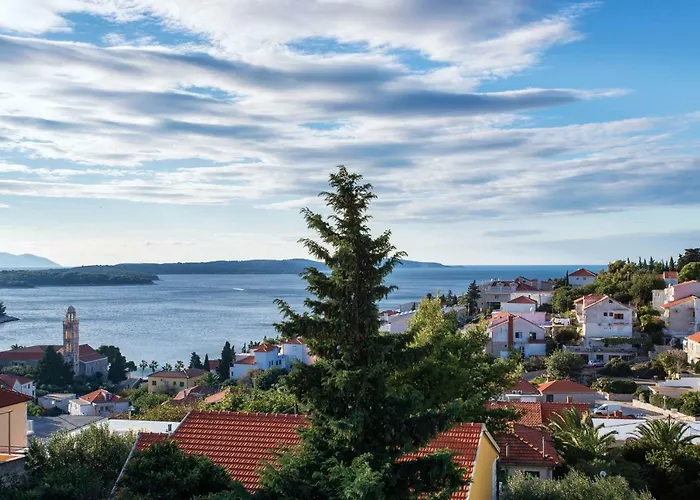 Jakic 1 Gasthof Hvar Town