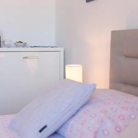 Pensión Jakic 1 Hvar Town