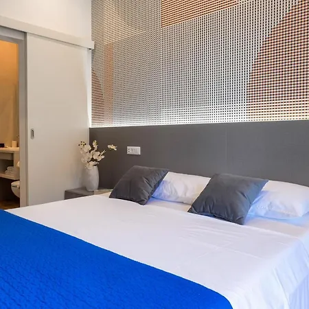 Jakic 1 4* Hvar Town