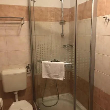 Jakic 1 Maison d'hôtes 4*