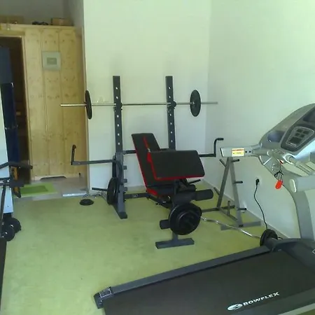 Maison d'hôtes Jakic 1 Hvar Town